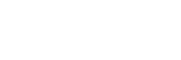شعار أعمال ديم للصيانة والتشطيب