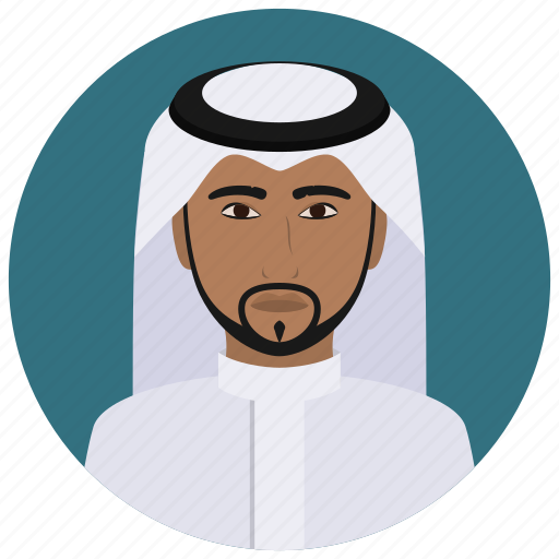 صورة فهد الفيصل
