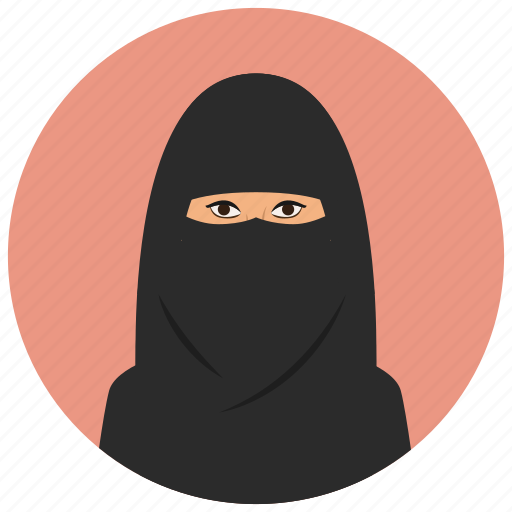 صورة نورة بنت عبدالمحسن